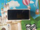 Xiaomi 13 Redmi Note (Used)