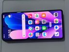 Xiaomi Redmi Note 13 (Used)