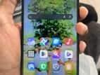 Xiaomi Redmi 13 (Used)