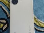 Xiaomi 13 (Used)