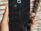 Xiaomi 13 Redmi (Used)