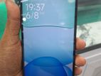 Xiaomi 13 Redmi (Used)