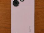 Xiaomi Redmi 13 (Used)