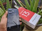 Xiaomi 13 Redmi (Used)