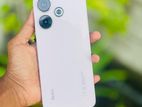 Xiaomi Redmi Note 13 (Used)