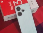 Xiaomi Redmi 13 (Used)