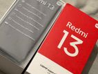 Xiaomi 13 Redmi (Used)