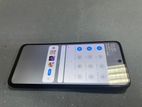 Xiaomi 13 Redmi (Used)