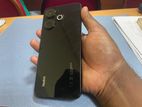 Xiaomi 13 (Used)