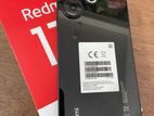 Xiaomi Redmi 13 (Used)