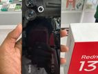 Xiaomi 13 redmi (Used)