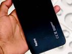 Xiaomi 13 Redmi (Used)