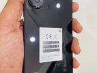 Xiaomi 13 (Used)