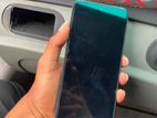 Xiaomi 13 Redmi (Used)