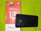 Xiaomi Redmi 13 (Used)