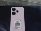 Xiaomi 13 redmi (Used)