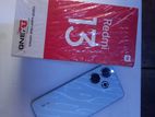 Xiaomi 13 (Used)