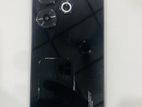 Xiaomi Redmi 13 (Used)