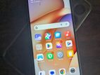 Xiaomi Redmi 13 (Used)