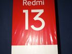 Xiaomi 13 Redmi (Used)