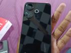Xiaomi Redmi 13 (Used)