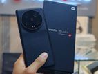 Xiaomi 13 Ultra 1TB (Used)