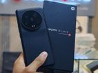 Xiaomi 13 Ultra 1TB (Used)