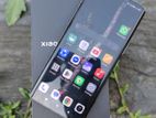 Xiaomi 13 Ultra Global (Used)