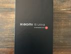 Xiaomi 13 Ultra (New)