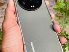Xiaomi 13 Ultra (Used)