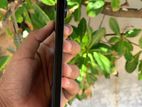 Xiaomi 13 Redmi (Used)