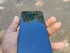 Xiaomi 13 (Used)