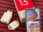 Xiaomi 13 (Used)
