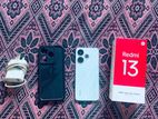 Xiaomi 13 (Used)