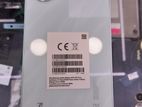 Xiaomi 13 (Used)