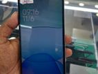 Xiaomi 13 (Used)