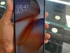 Xiaomi 13 (Used)