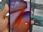 Xiaomi 13 (Used)
