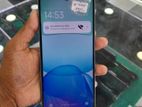 Xiaomi 13 (Used)
