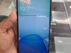 Xiaomi 13 (Used)
