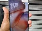 Xiaomi 13 (Used)