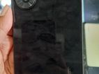 Xiaomi 13 (Used)