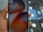 Xiaomi 13 (Used)