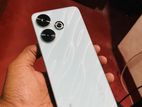 Xiaomi 13 (Used)
