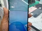 Xiaomi 13 (Used)