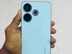 Xiaomi Redmi 13 (Used)