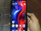 Xiaomi 13 (Used)