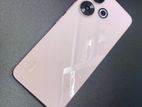 Xiaomi 13 (Used)