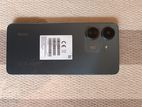 Xiaomi 13 8GB/256GB (Used)