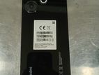 Xiaomi 13 (Used)
